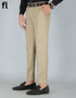 Men's Skin Formal Premium Pant Suiting Stuff Export Quality